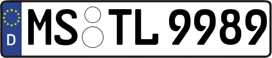 MS-TL9989