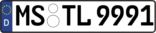 MS-TL9991