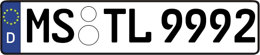 MS-TL9992