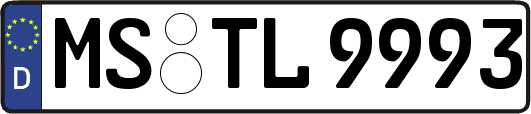 MS-TL9993