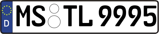 MS-TL9995