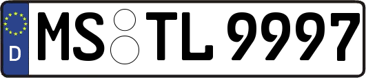 MS-TL9997