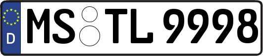 MS-TL9998