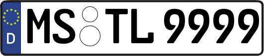 MS-TL9999