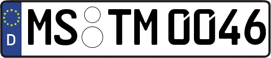 MS-TM0046