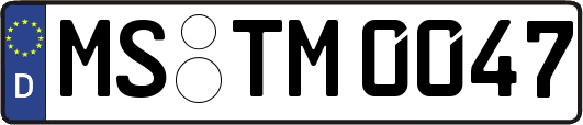 MS-TM0047