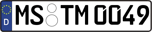 MS-TM0049