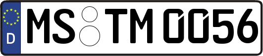 MS-TM0056