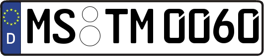 MS-TM0060