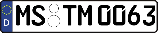 MS-TM0063