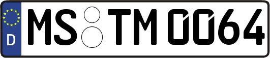 MS-TM0064