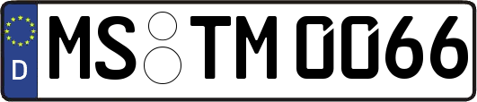 MS-TM0066