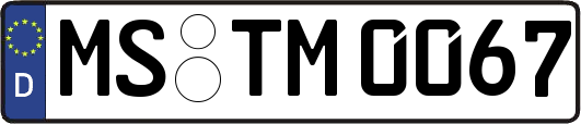 MS-TM0067