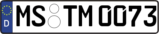 MS-TM0073