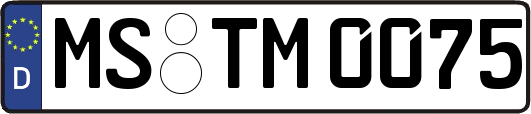MS-TM0075