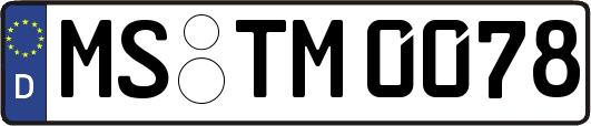 MS-TM0078