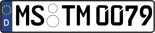MS-TM0079