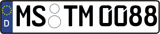 MS-TM0088