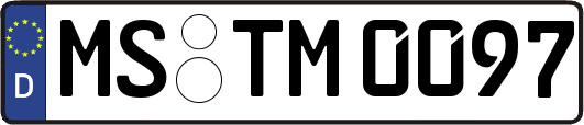 MS-TM0097