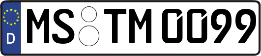 MS-TM0099