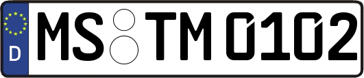 MS-TM0102
