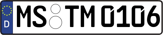 MS-TM0106