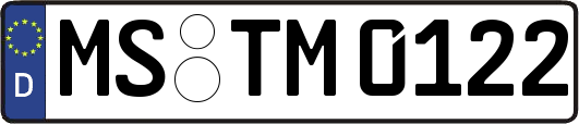MS-TM0122