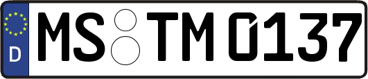 MS-TM0137