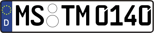 MS-TM0140