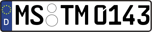 MS-TM0143