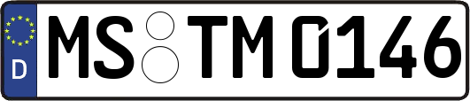 MS-TM0146