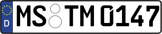 MS-TM0147