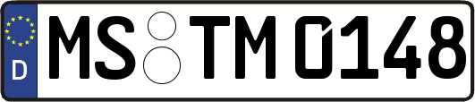 MS-TM0148