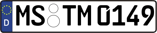 MS-TM0149