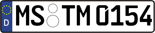 MS-TM0154