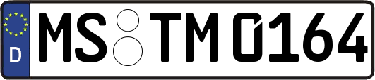 MS-TM0164
