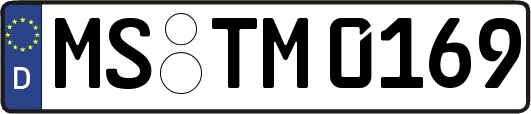 MS-TM0169