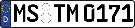 MS-TM0171