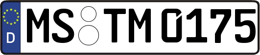 MS-TM0175