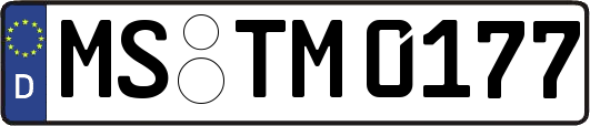 MS-TM0177