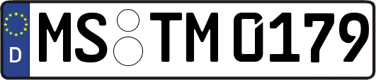 MS-TM0179