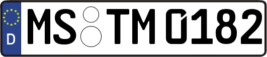 MS-TM0182