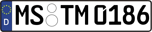 MS-TM0186