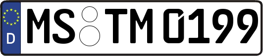 MS-TM0199
