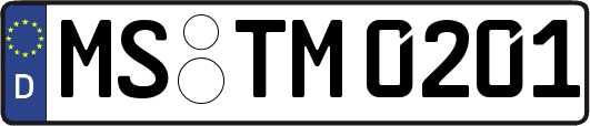 MS-TM0201