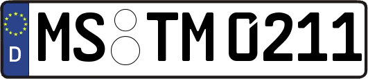 MS-TM0211