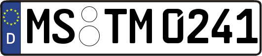 MS-TM0241