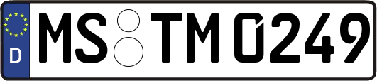 MS-TM0249