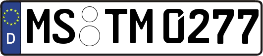 MS-TM0277