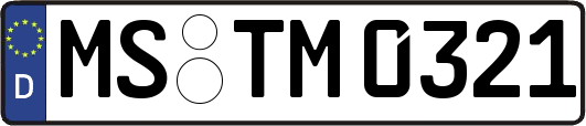 MS-TM0321